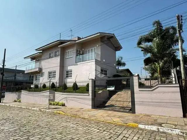 Casa venda em Região Geográfica Imediata de Caxias do Sul, Farroupilha