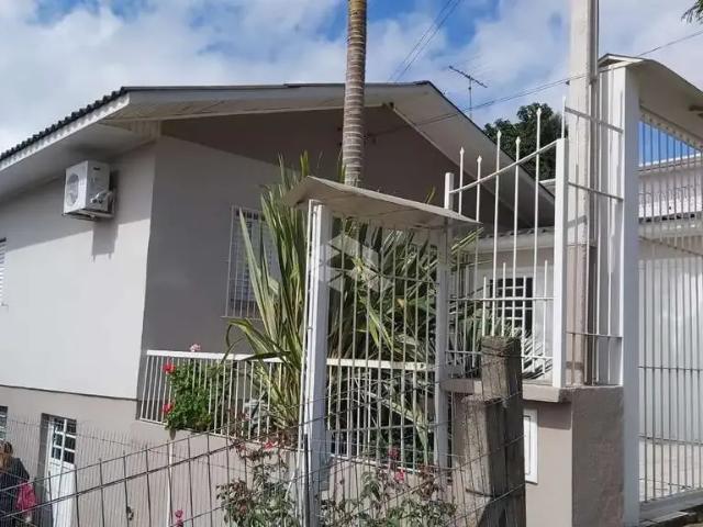 Casa venda em Região Geográfica Imediata de Caxias do Sul, Farroupilha