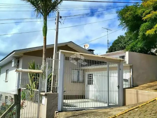 Casa venda em Região Geográfica Imediata de Caxias do Sul, Farroupilha