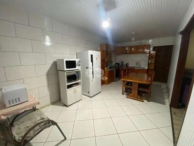 Casa venda em Região Geográfica Imediata de Caxias do Sul, Farroupilha