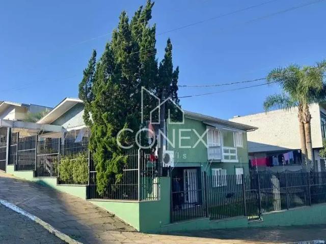 Casa venda em Região Geográfica Imediata de Caxias do Sul, Farroupilha