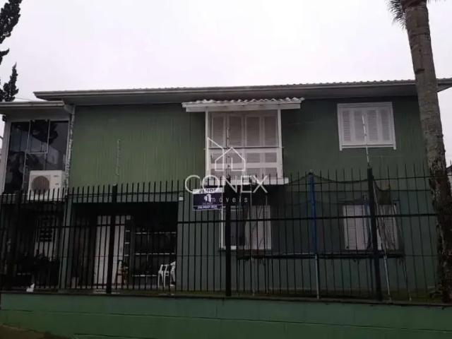 Casa venda em Região Geográfica Imediata de Caxias do Sul, Farroupilha