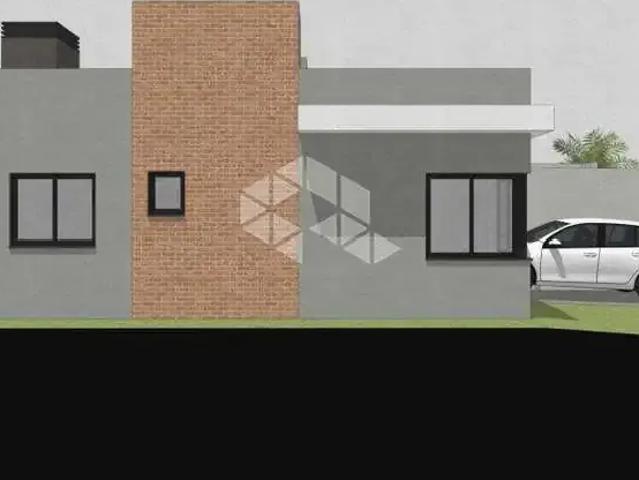 Casa venda em Região Geográfica Imediata de Caxias do Sul, Farroupilha