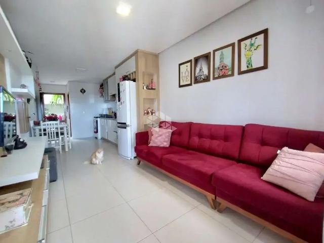 Casa venda em Região Geográfica Imediata de Caxias do Sul, Farroupilha