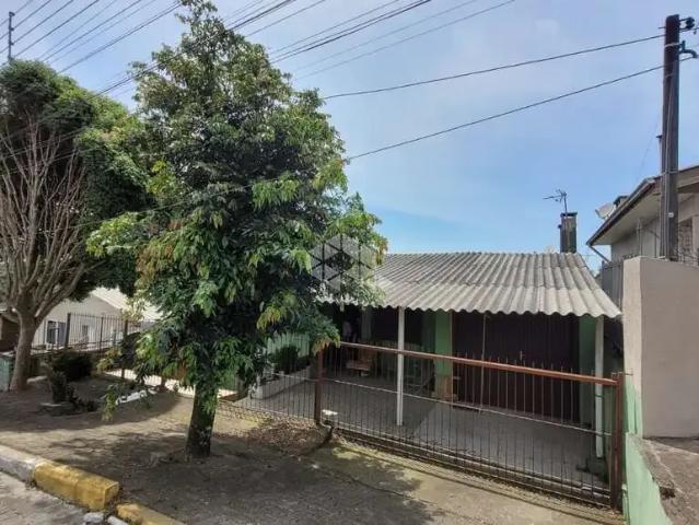 Casa venda em Farroupilha