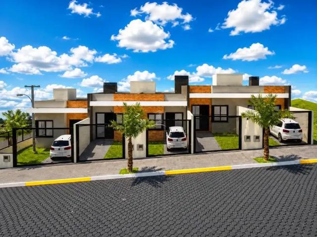 Casa venda em Farroupilha, Região Geográfica Intermediária de Caxias do Sul