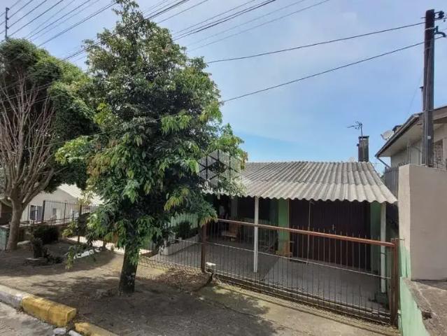 Casa venda em Região Geográfica Imediata de Caxias do Sul, Farroupilha