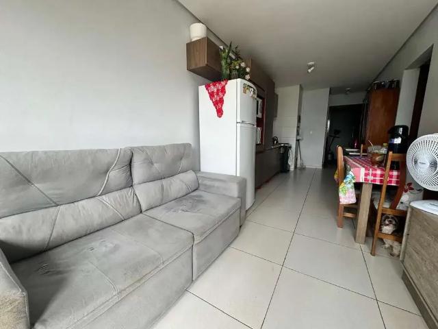 Casa venda em Região Geográfica Imediata de Caxias do Sul, Farroupilha