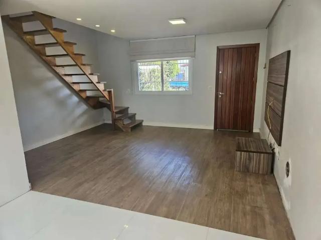 Casa venda em Região Geográfica Imediata de Caxias do Sul, Farroupilha