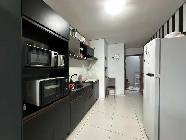 Casa venda em Região Geográfica Imediata de Caxias do Sul, Farroupilha