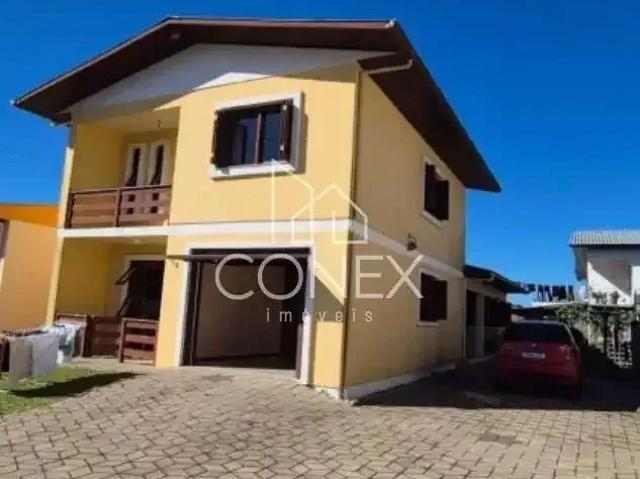 Casa venda em Região Geográfica Imediata de Caxias do Sul, Farroupilha