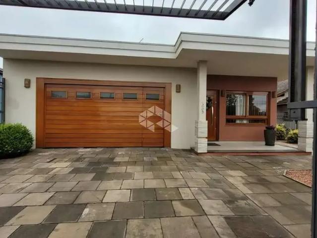 Casa venda em Região Geográfica Imediata de Caxias do Sul, Farroupilha