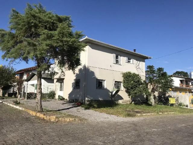 Casa venda em Farroupilha, Região Geográfica Intermediária de Caxias do Sul