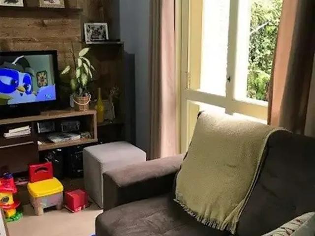 Casa venda em Região Geográfica Imediata de Caxias do Sul, Farroupilha