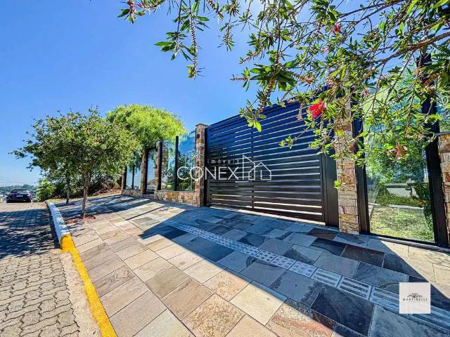 Casa venda em Região Geográfica Imediata de Caxias do Sul, Farroupilha
