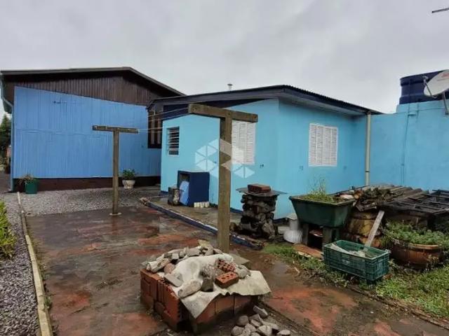 Casa venda em Região Geográfica Imediata de Caxias do Sul, Farroupilha