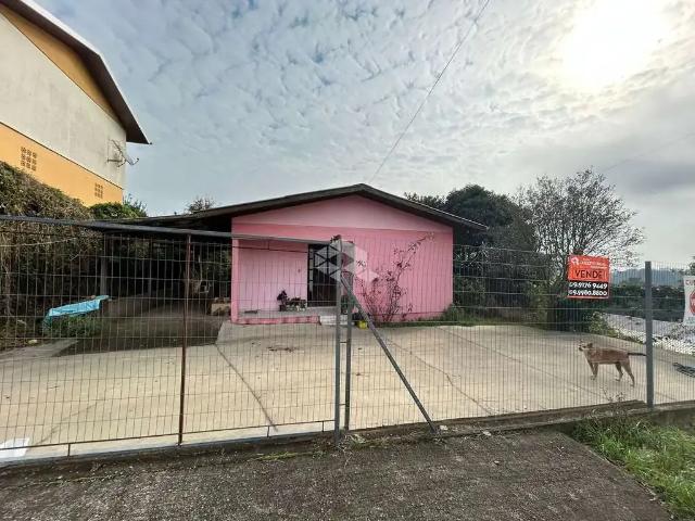 Casa venda em Região Geográfica Imediata de Caxias do Sul, Farroupilha