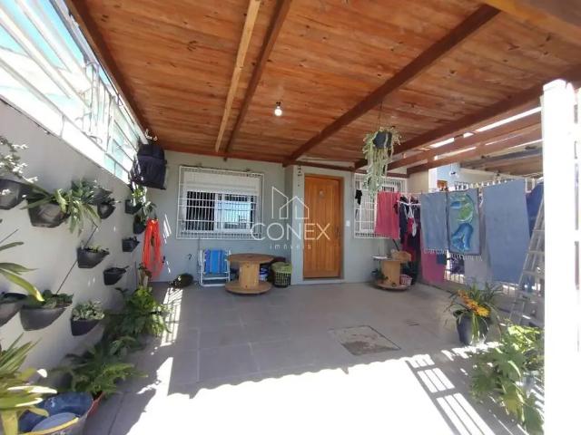 Casa venda em Região Geográfica Imediata de Caxias do Sul, Farroupilha