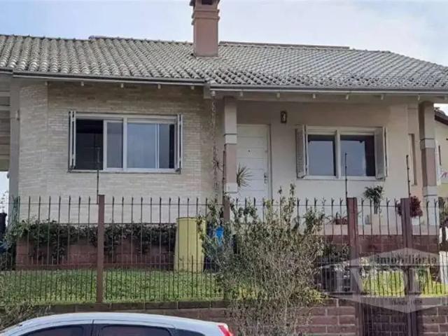 Casa venda em Região Geográfica Imediata de Caxias do Sul, Farroupilha