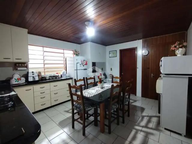 Casa venda em Região Geográfica Imediata de Caxias do Sul, Farroupilha