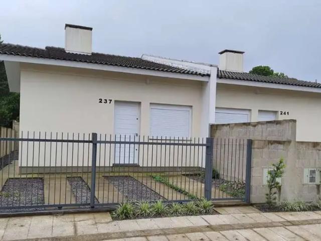 Casa venda em Região Geográfica Imediata de Caxias do Sul, Farroupilha