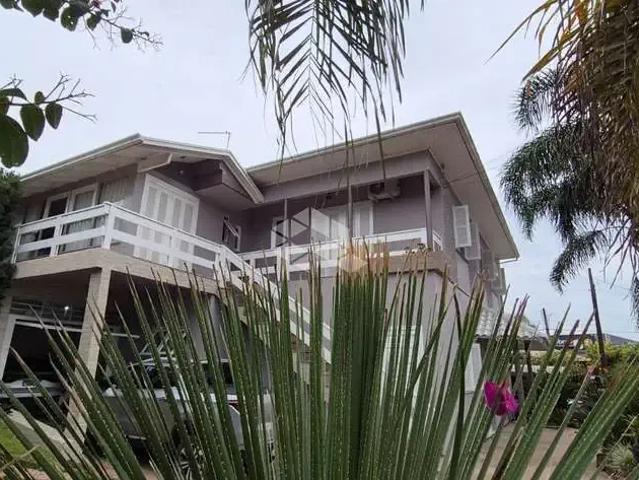 Casa venda em Região Geográfica Imediata de Caxias do Sul, Farroupilha