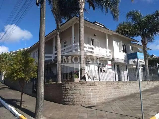 Casa venda em Região Geográfica Imediata de Caxias do Sul, Farroupilha