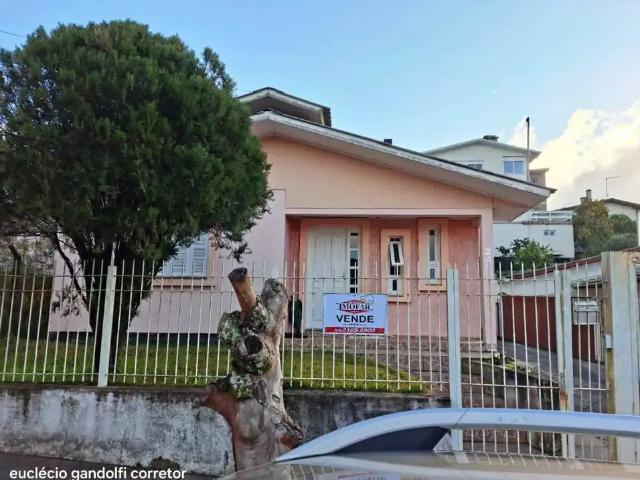 Casa venda em Região Geográfica Imediata de Caxias do Sul, Farroupilha