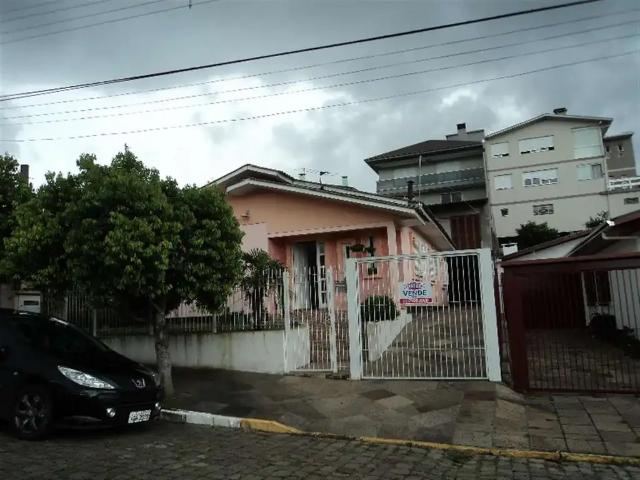 Casa venda em Região Geográfica Imediata de Caxias do Sul, Farroupilha