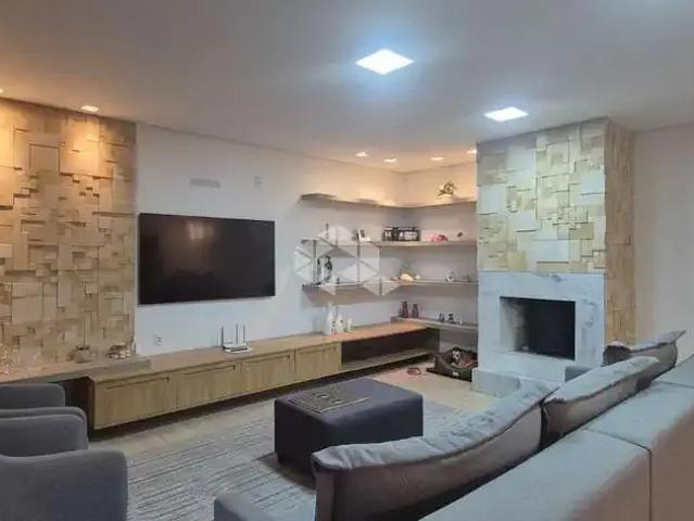 Casa venda em Região Geográfica Imediata de Caxias do Sul, Farroupilha