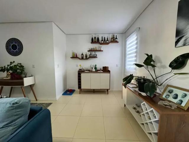 Casa venda em Região Geográfica Imediata de Caxias do Sul, Farroupilha