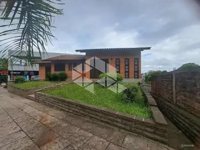 Casa venda em Região Geográfica Imediata de Caxias do Sul, Farroupilha