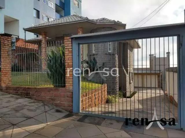 Casa venda em Região Geográfica Imediata de Caxias do Sul, Farroupilha