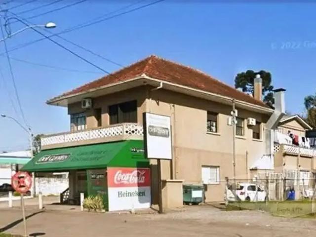 Casa venda em Farroupilha, Região Geográfica Intermediária de Caxias do Sul