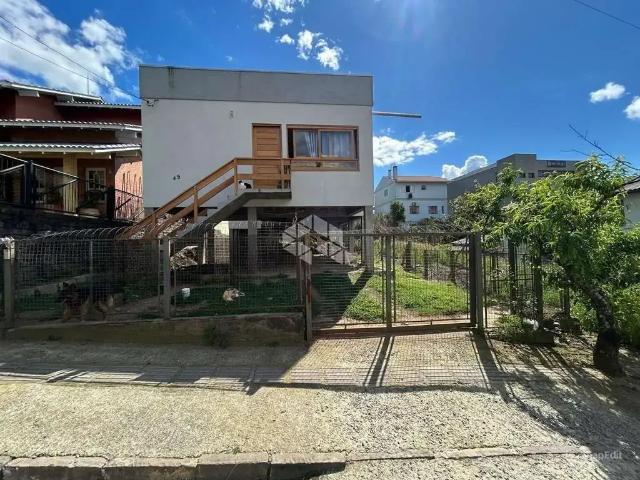 Casa venda em Região Geográfica Imediata de Caxias do Sul, Farroupilha
