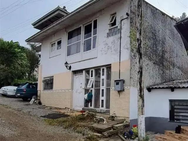 Casa venda em Região Geográfica Imediata de Caxias do Sul, Farroupilha