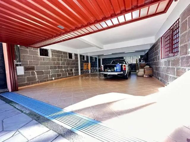Casa venda em Região Geográfica Imediata de Caxias do Sul, Farroupilha