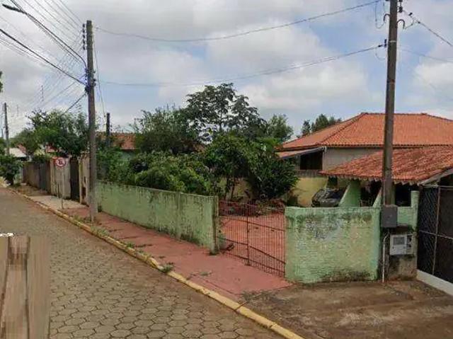 Casa venda em Região Imediata de Piraju, Fartura