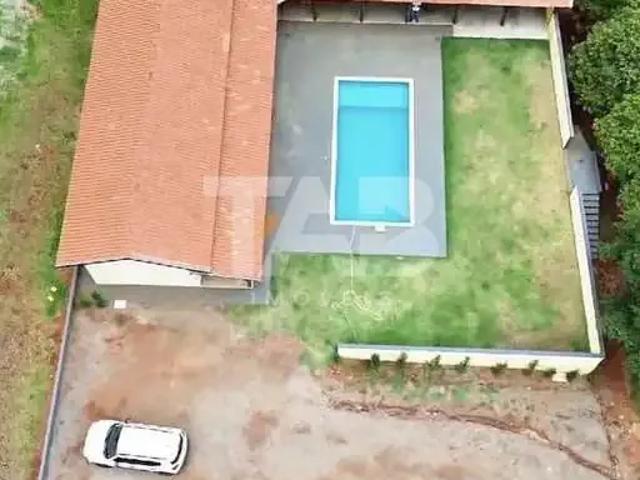 Casa venda em Região Imediata de Piraju, Fartura