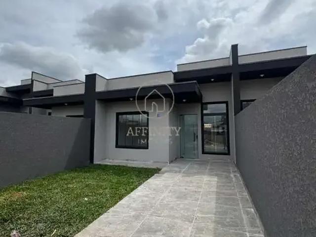Casa venda em Região Geográfica Imediata de Curitiba, Região Metropolitana de Curitiba