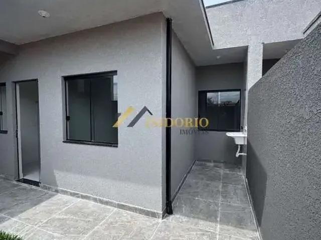 Casa venda em Região Geográfica Imediata de Curitiba, Região Metropolitana de Curitiba