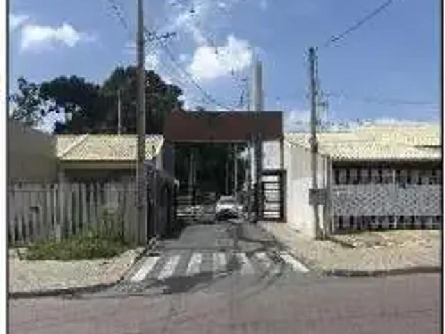 Casa venda em Região Geográfica Imediata de Curitiba, Região Metropolitana de Curitiba