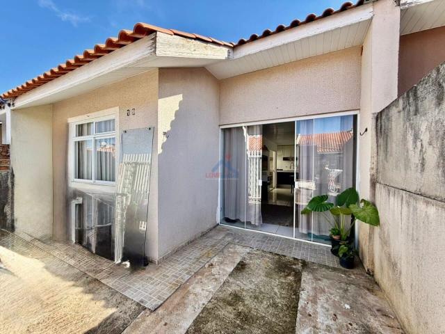 Casa venda em Região Geográfica Imediata de Curitiba, Região Metropolitana de Curitiba