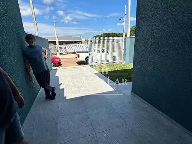 Casa venda em Região Geográfica Imediata de Curitiba, Região Metropolitana de Curitiba