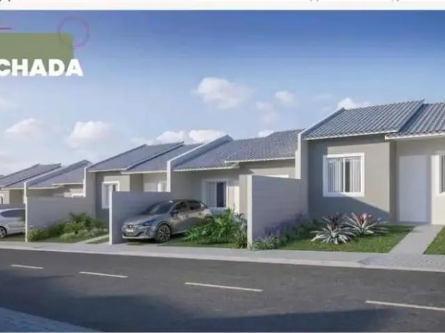 Casa venda em Região Geográfica Imediata de Curitiba, Região Metropolitana de Curitiba