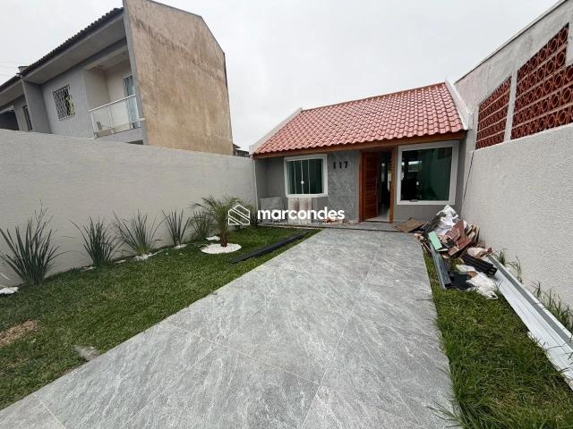 Casa venda em Região Geográfica Imediata de Curitiba, Região Metropolitana de Curitiba