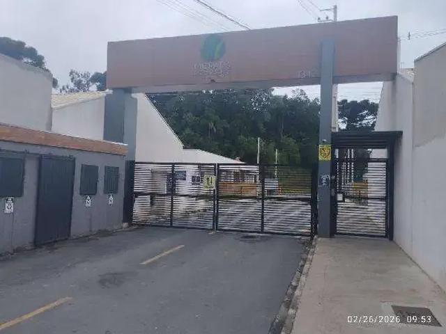 Casa venda em Região Geográfica Imediata de Curitiba, Região Metropolitana de Curitiba