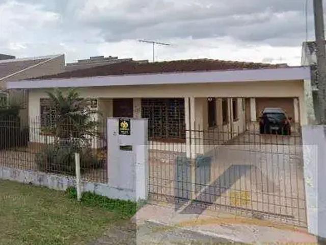 Casa venda em Região Geográfica Imediata de Curitiba, Região Metropolitana de Curitiba