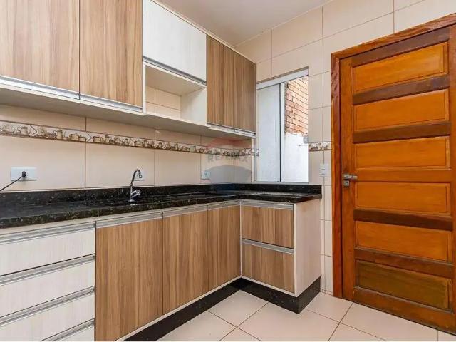 Casa venda em Região Geográfica Imediata de Curitiba, Região Metropolitana de Curitiba