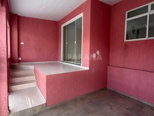 Casa venda em Região Geográfica Imediata de Curitiba, Região Metropolitana de Curitiba
